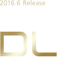 2016.6 Release ニコンダイレクト限定 DL 新登場キャンペーン