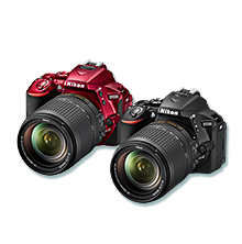 D5500 18-140 VR レンズキット D5500 ボディー AF-S DX NIKKOR 18-140mm f/3.5-5.6G ED VR