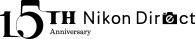 Nikon Direct