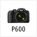 P600