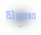 153 AF POINTS