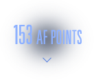 153 AF POINTS
