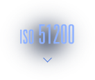 ISO 51200