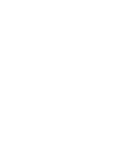 D750 ボディー ¥233,750（税込）