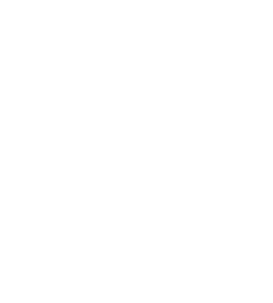 D750 24-85 VR レンズキット ¥191,481（税込）