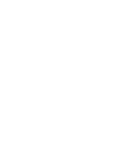 D750 24-120 VR レンズキット ¥313,500（税込）