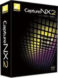 Capture NX 2