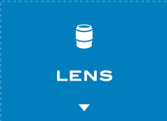 LENS