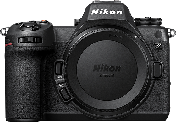 ニコンダイレクト限定 Z6IIIキャンペーン | NikonDirect - ニコンダイレクト