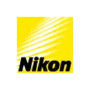 Nikon